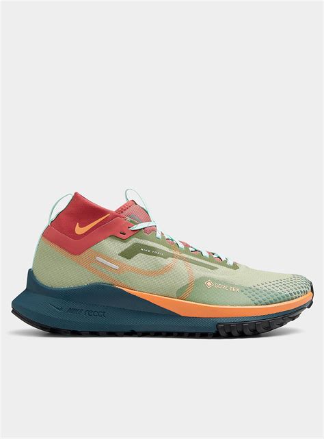 Nike Pegasus trail 4 Canada